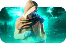 Rahool Reputation